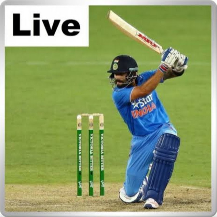 Live Cricket Live Streaming Ipl Cricket Match Today Free