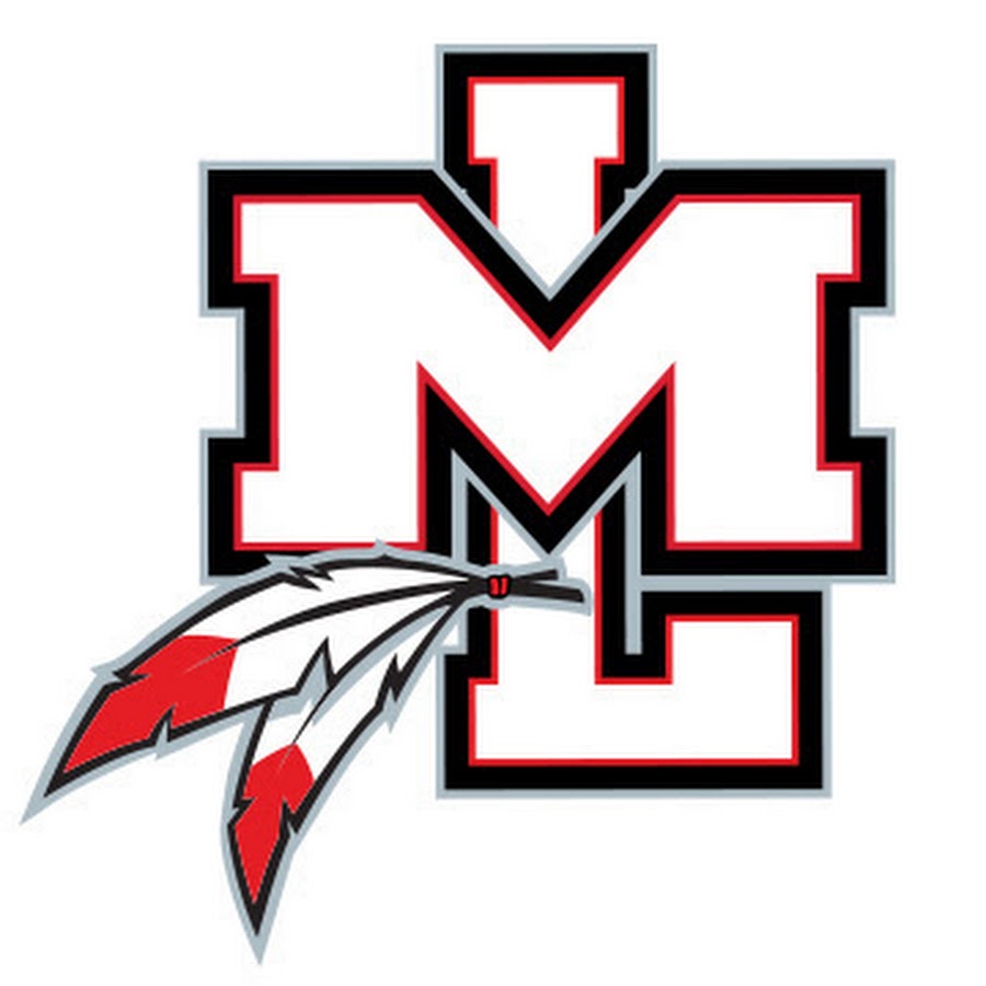 Mt Laurel Youth Football YouTube