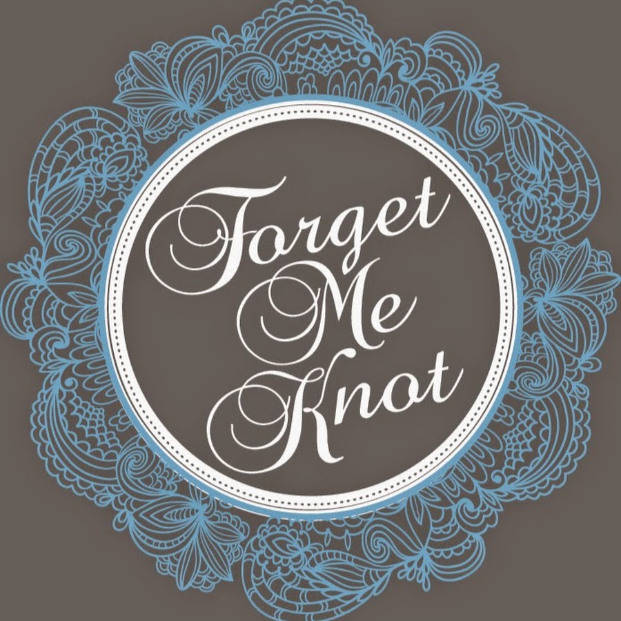 Me Knot YouTube