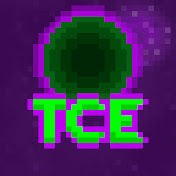 TheChosenEnder /ThomasTCE