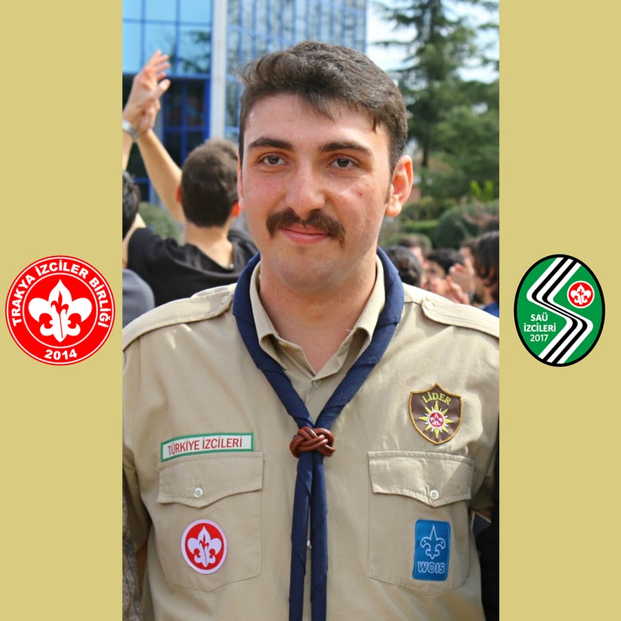 Feylesof TeCe YouTube