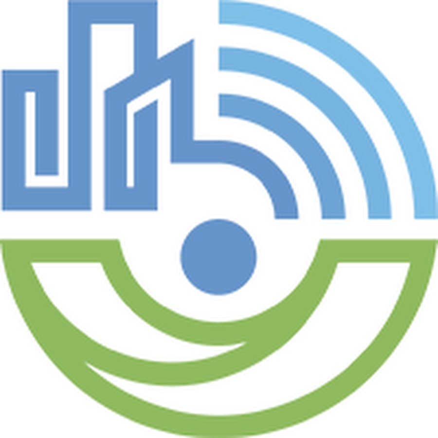 Eis24. Lk eis24 me. Lk eis24 me. пионер сервис личный кабинет. кабинет жителя петербурга личный.