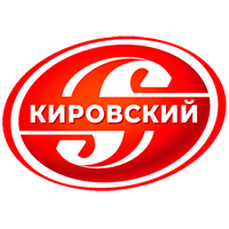 Кировский Магазин Екатеринбург Рядом Со Мной