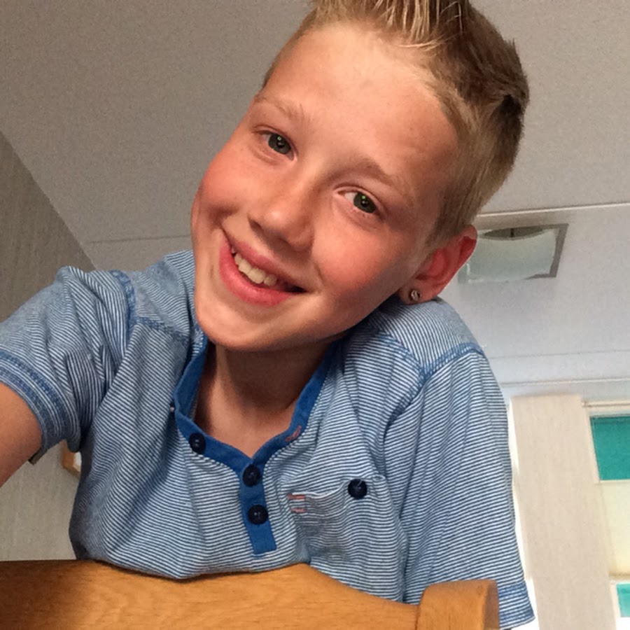 17+ Joki Togelhari Ini