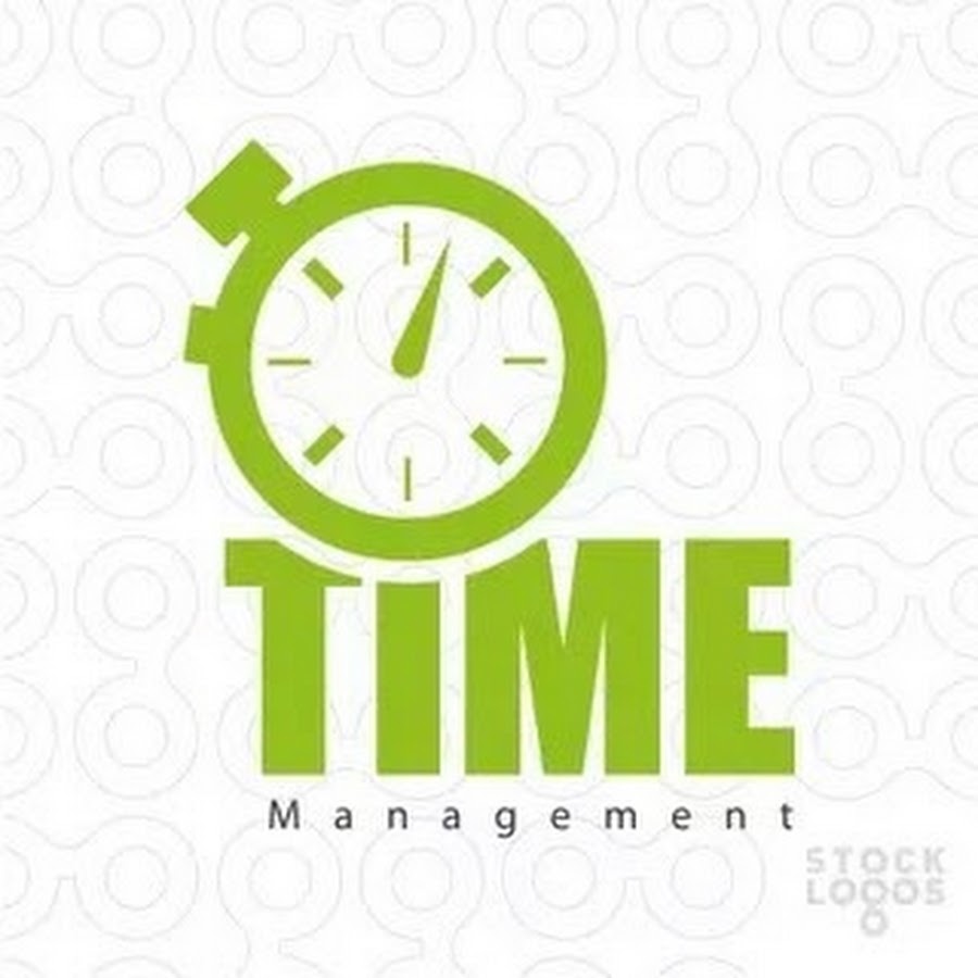 Час лого. Логотип с часами. Логотип время. Time часы логотип. Логотип магазина часов.