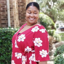 Info Terbaru Serambi Atai Teras, Teras Minimalis