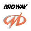 MidwayGamesUS