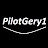PilotGery1 avatar