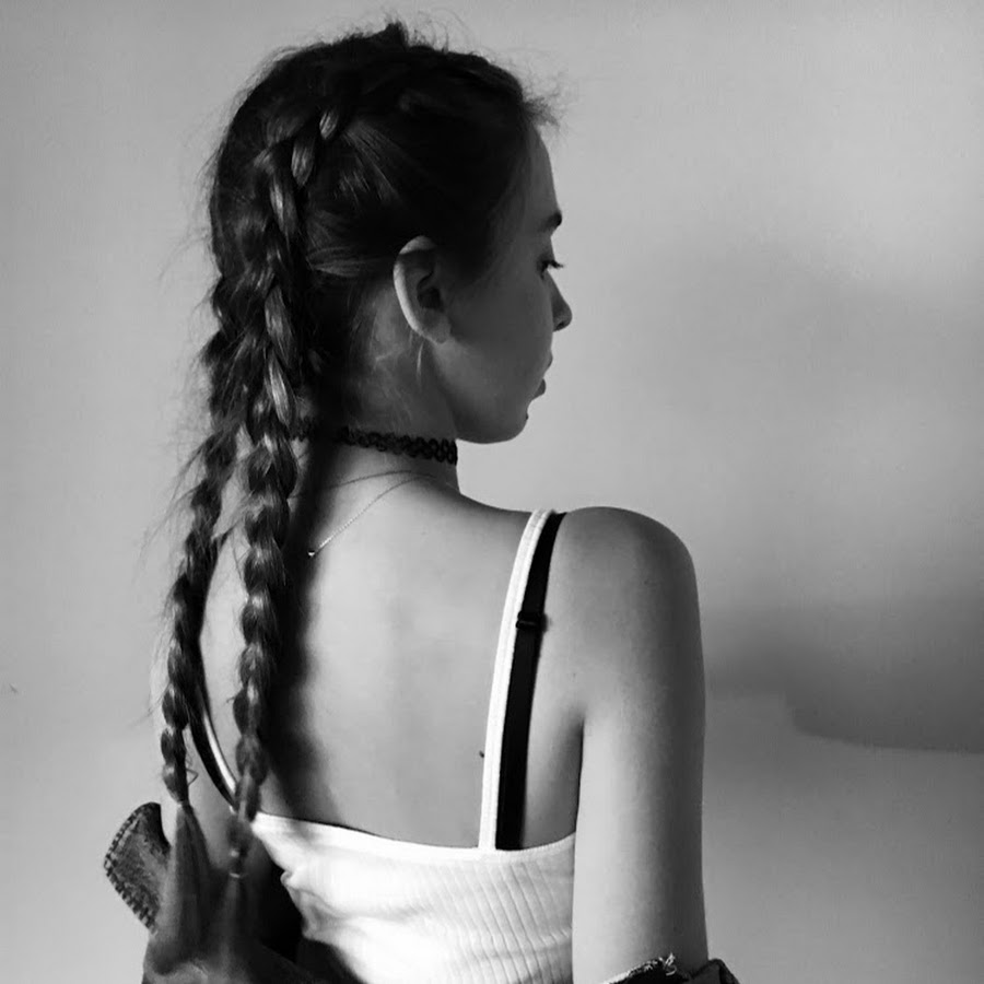 micaela buss - YouTube