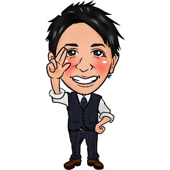 ウラッキープラザ