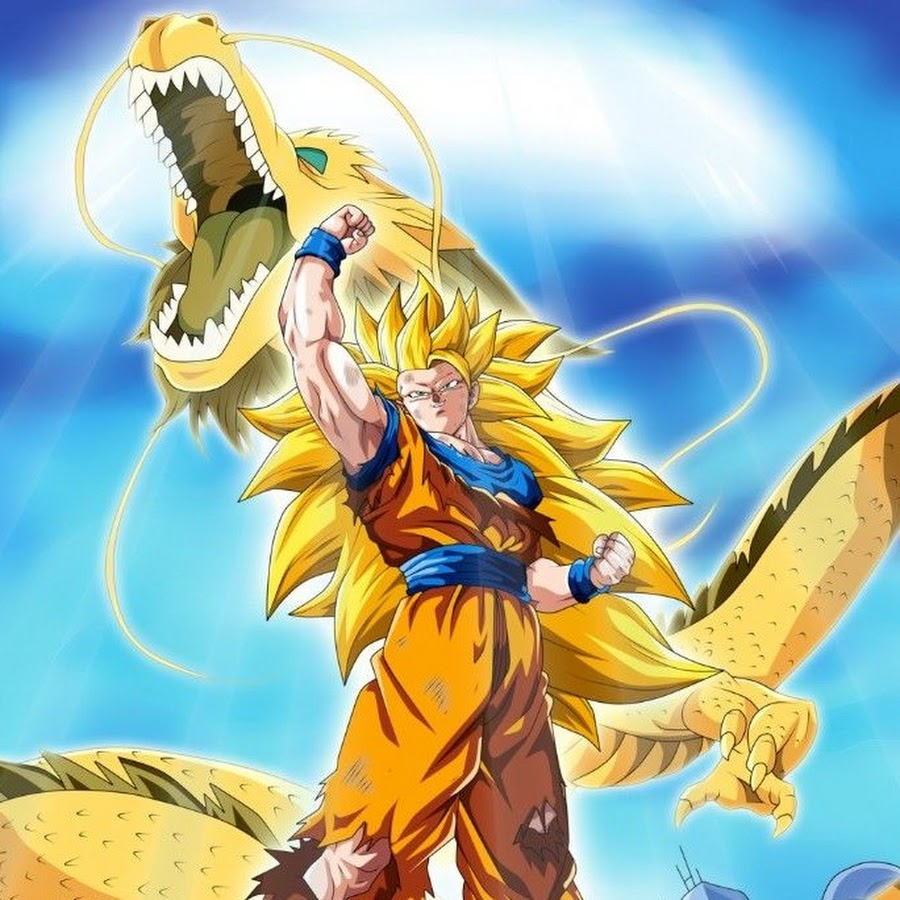 LEGENDARIOS - YouTube