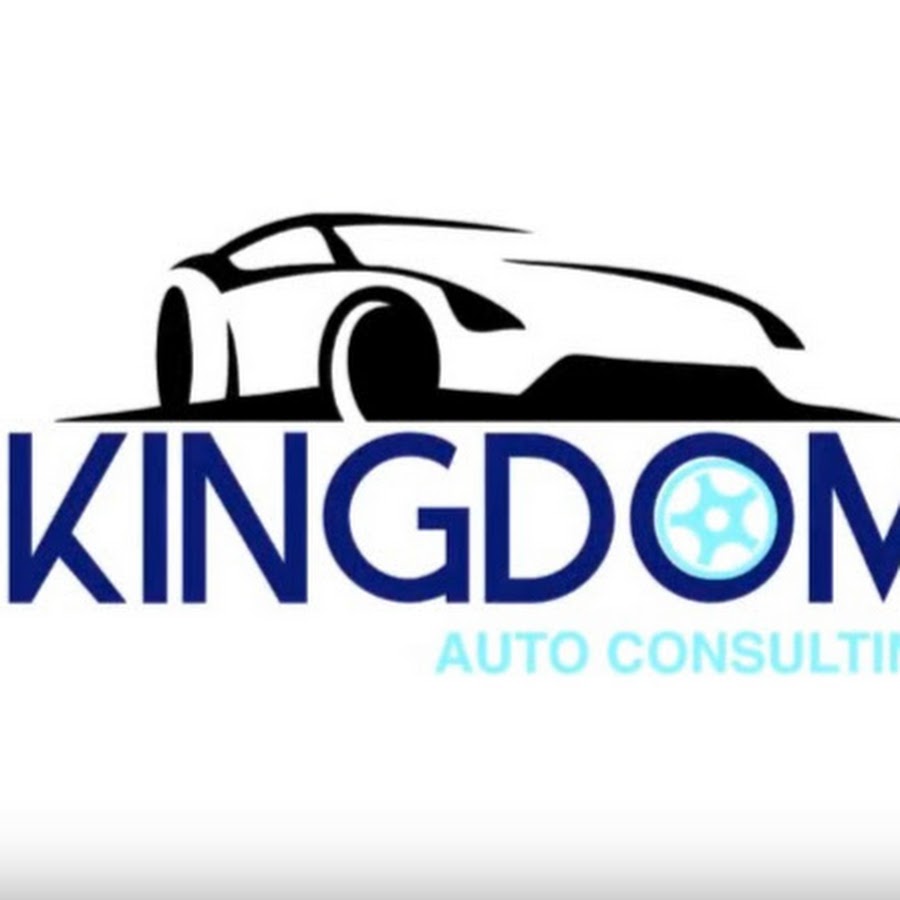 Kingdom Auto Consulting YouTube