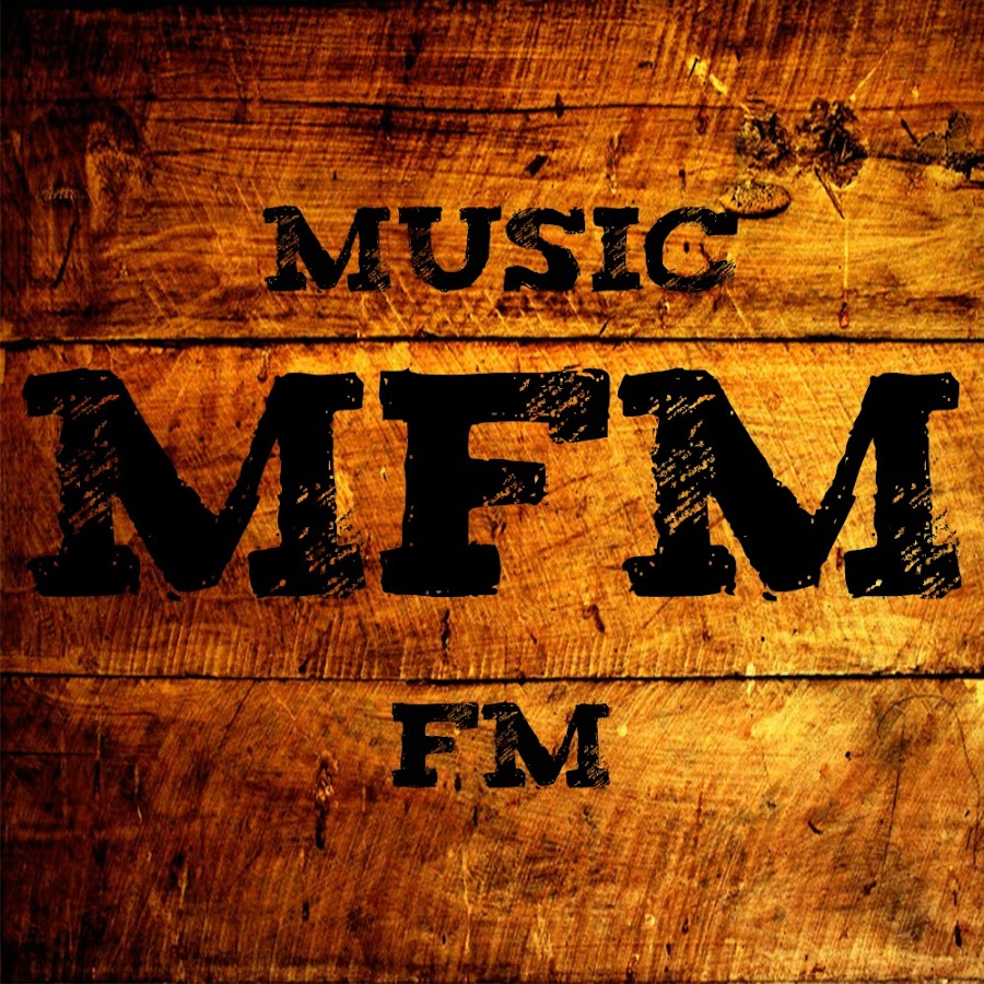 Fm Music Channel
