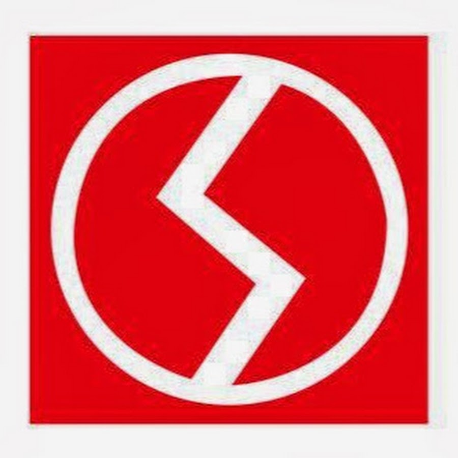 Standard Appliances YouTube