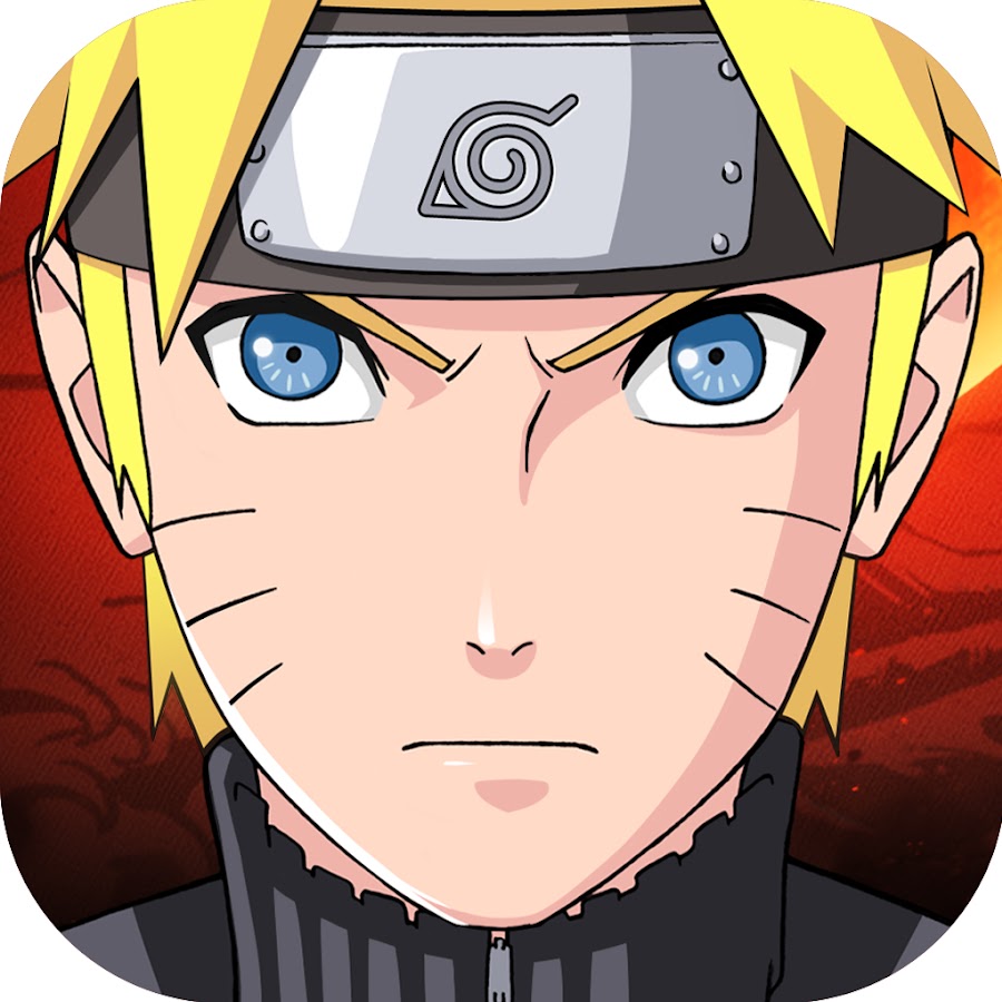 Naruto Slugfest Official - YouTube