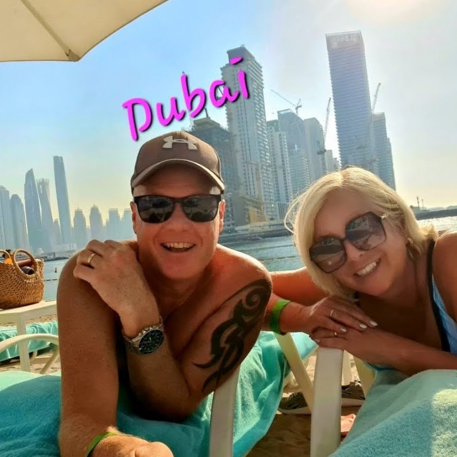 Karen g owen thesis 08 picture