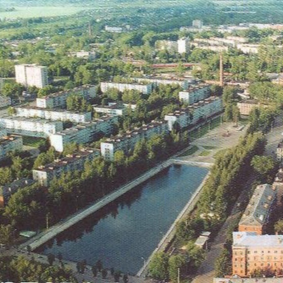 Свиридовский пруд узловая сверху. Индекс тульская область г узловая. Тульская область узловая улица трегубова 39 здоровье. Узловая ул энгельса. Город узловая тульская область ул энгельса д 20.