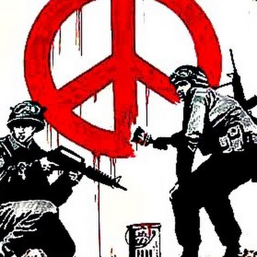 alessandro ferri - YouTube