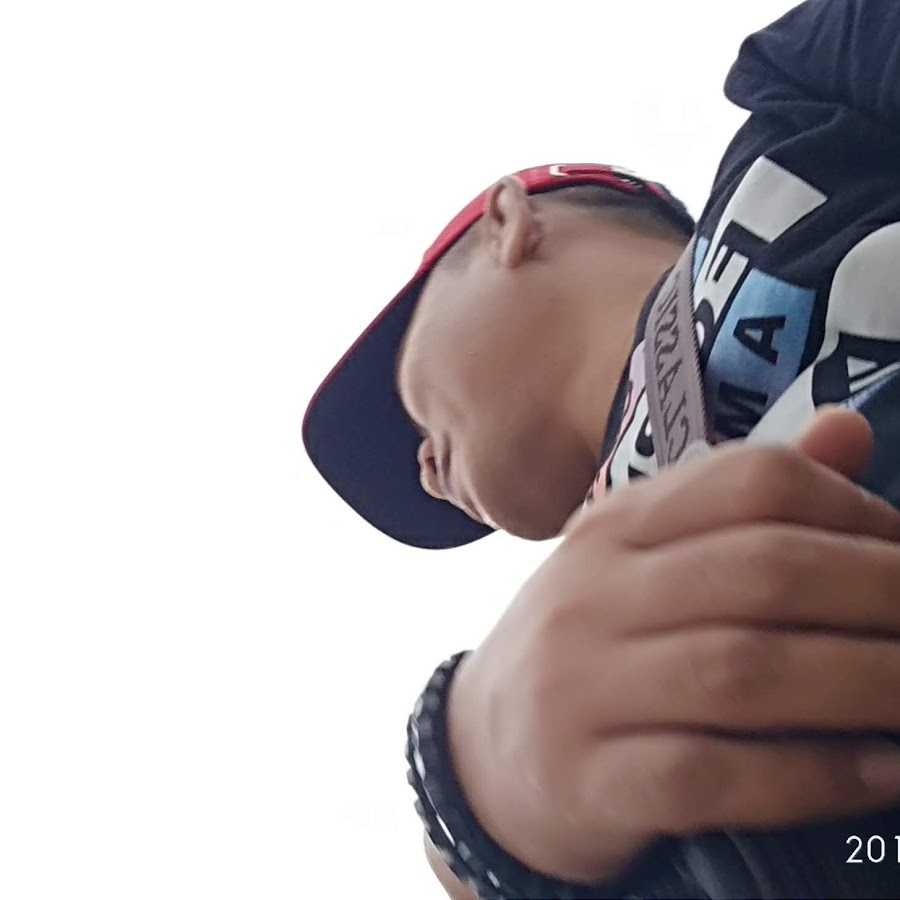 Dewantara Jaya YouTube