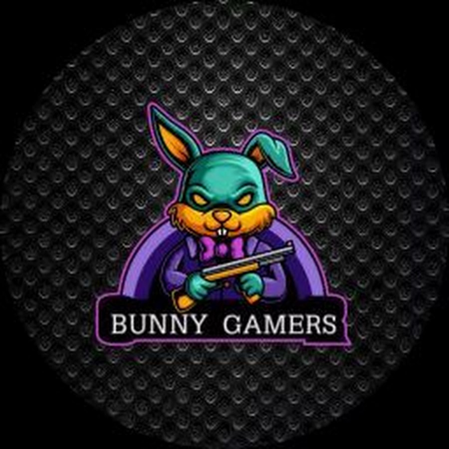 Bunny man игра. кролик аватарка. Gamer bunny fufu. тим банни. крутой кролик.