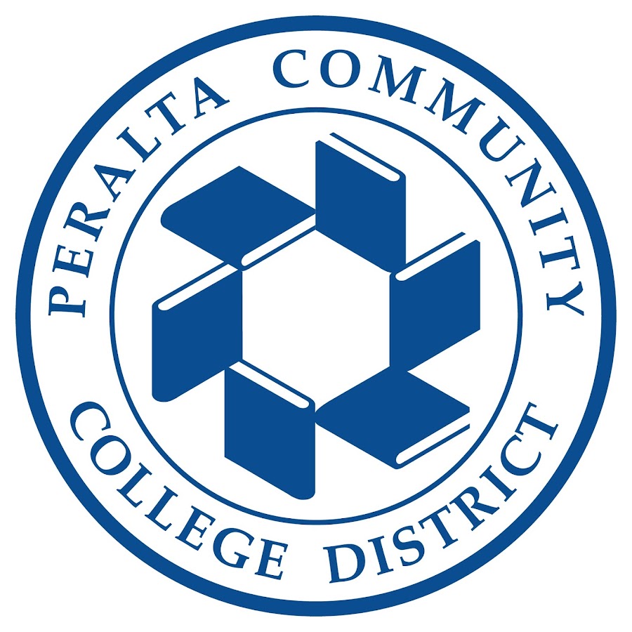 Peralta Colleges - YouTube