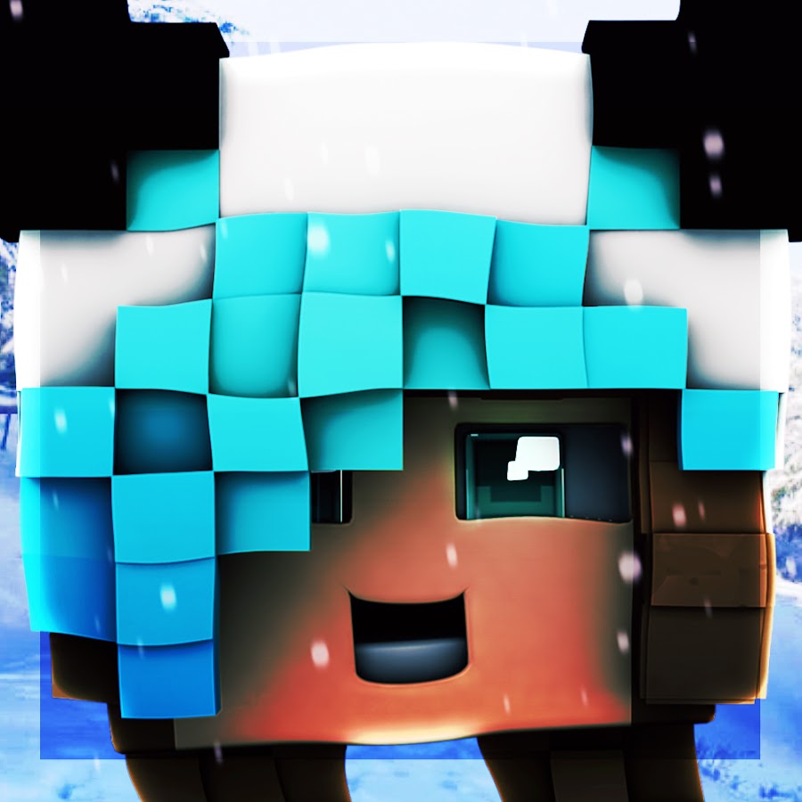 Fox_Frozen - YouTube