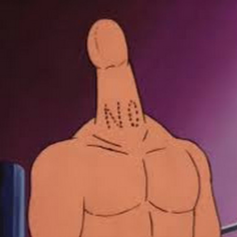 GeneralBoogey - YouTube.