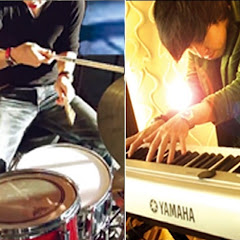 シャーベットクロック SHERBET CLOCK 薬剤師YouTuber