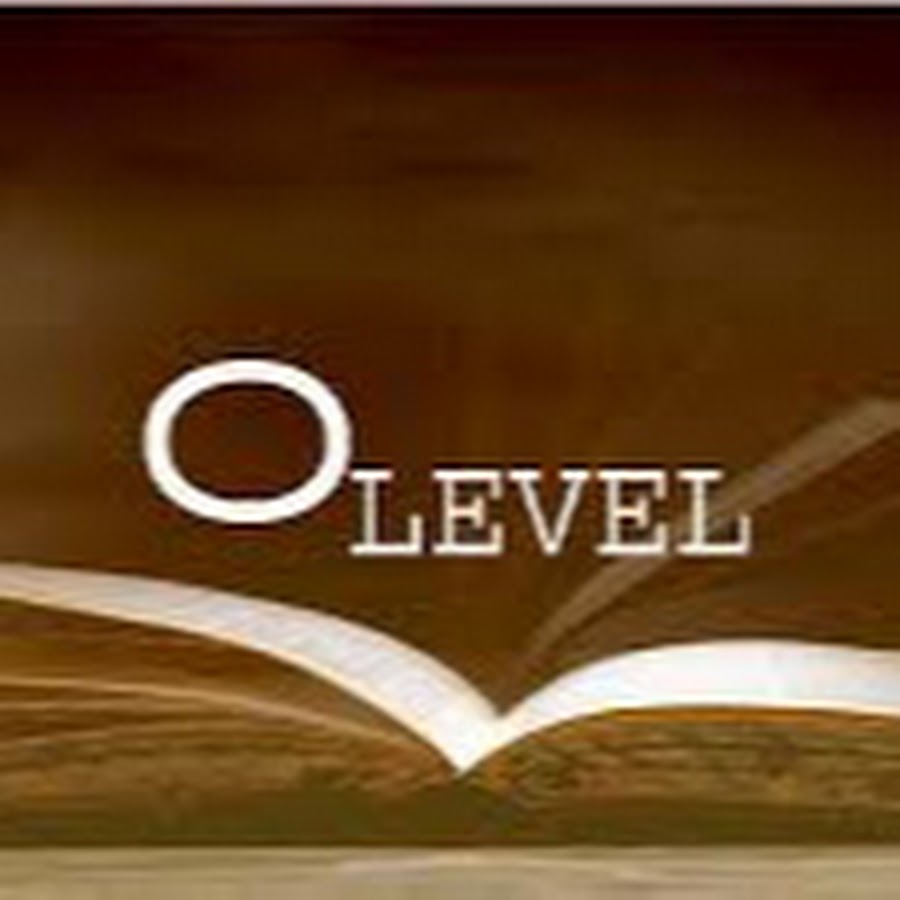 The levels. O level examination. O level. The levels. Captain battle:chemistry quiz.