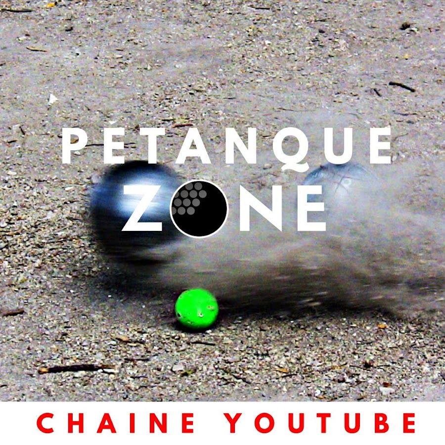 Comment Bien Pointer A La Petanque Pétanque Zone - YouTube