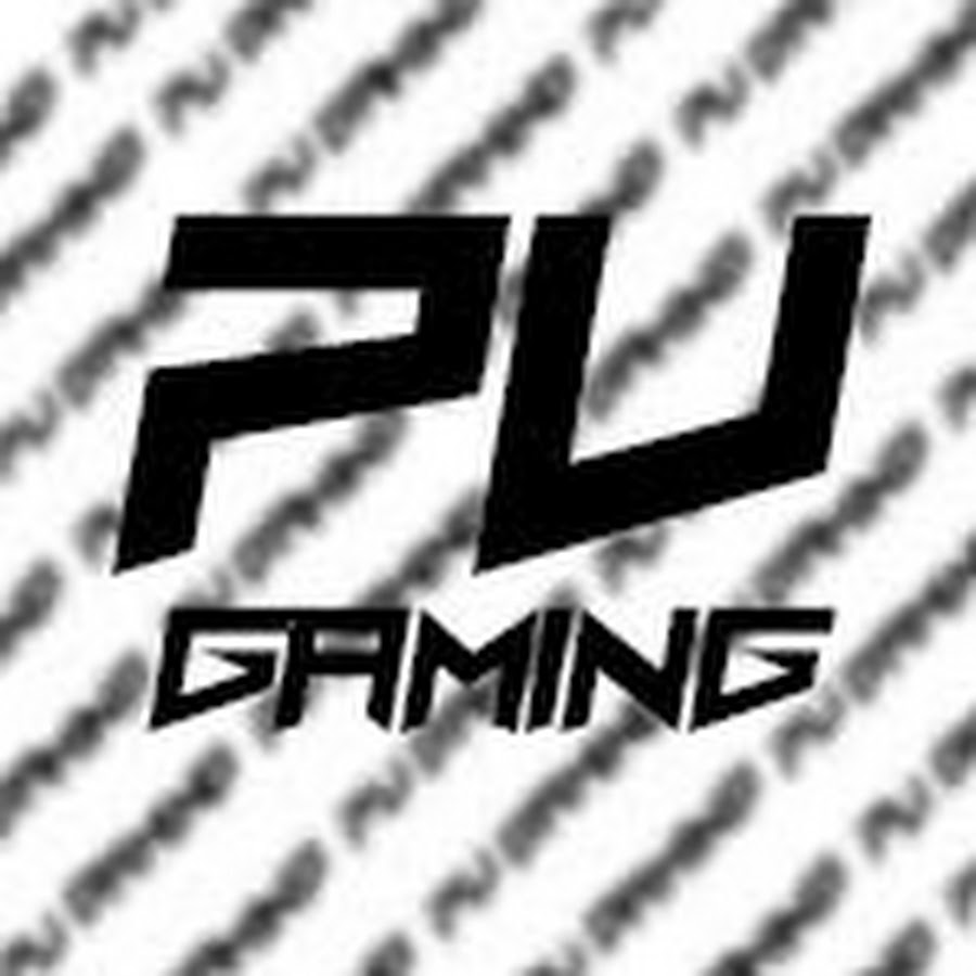 pure veg gaming yt youtube pure veg gaming yt youtube