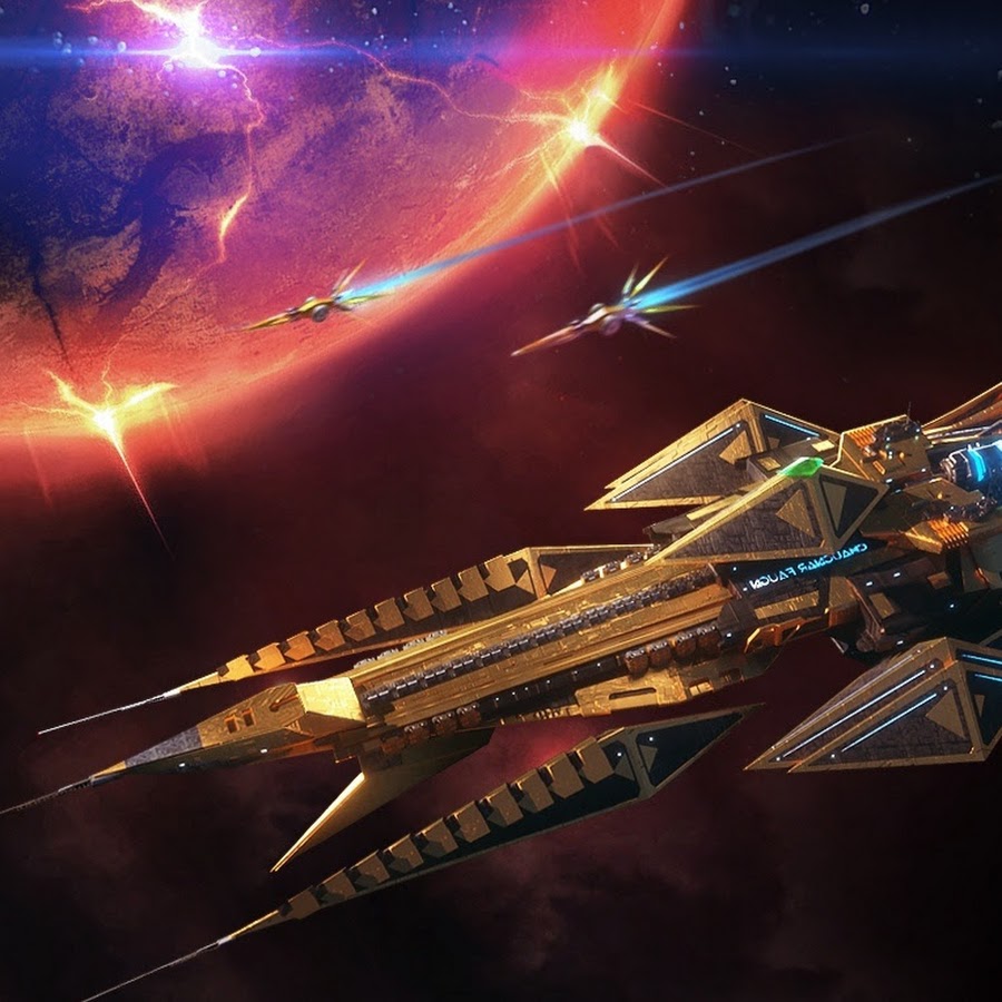 Nova empire корабли. корабли из nova empire. нова империи. Nova empire адмиралы. нова империи.