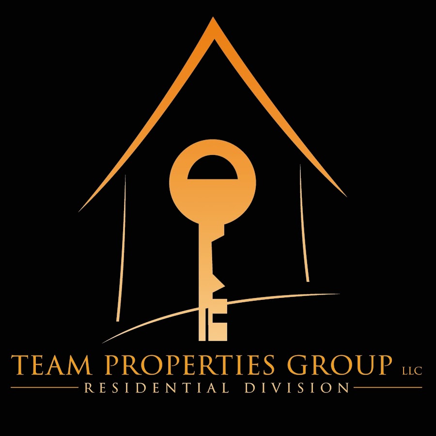 Team Properties Group, LLC YouTube