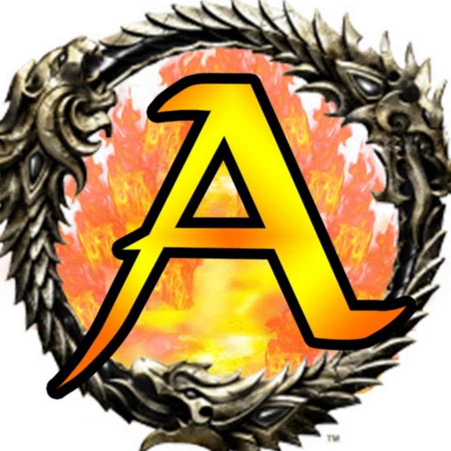 ALÜCAR - YouTube