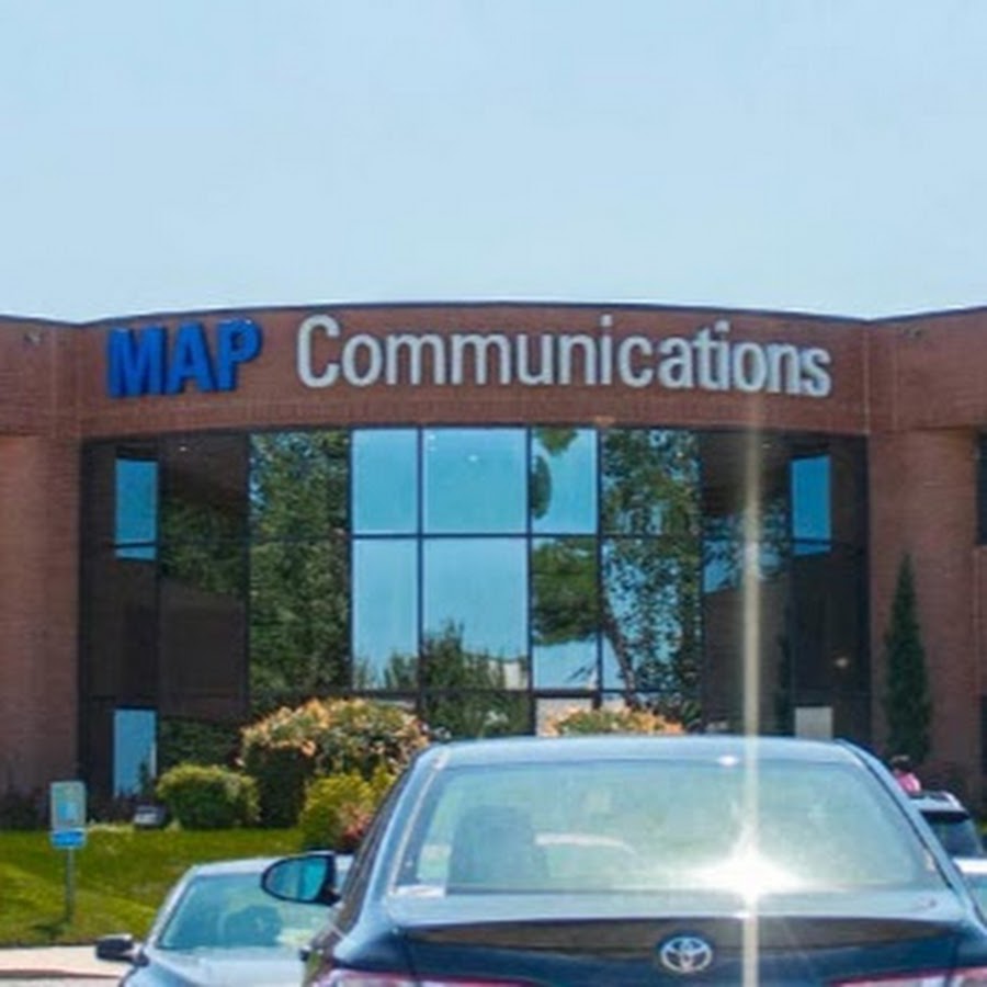 MAP Communications Inc YouTube - AATXAJxB2qGmDWHzrptgUIa JHnWaJncym40hzC6CA=s900 C K C0xffffffff No Rj Mo