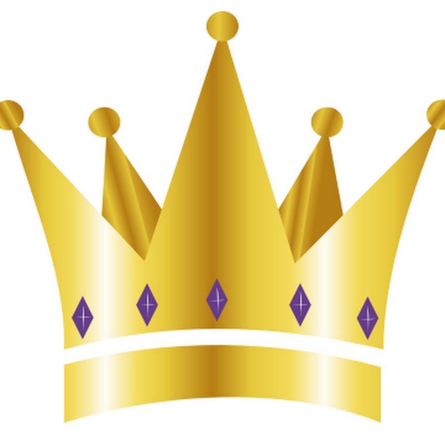 Корона финдозор. Корона царевича. Корона золото. Детские короны. Корона символ.