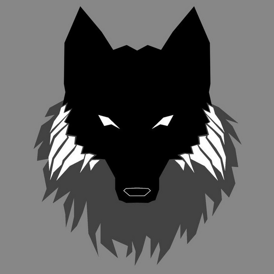 Wolfpack99 - YouTube.