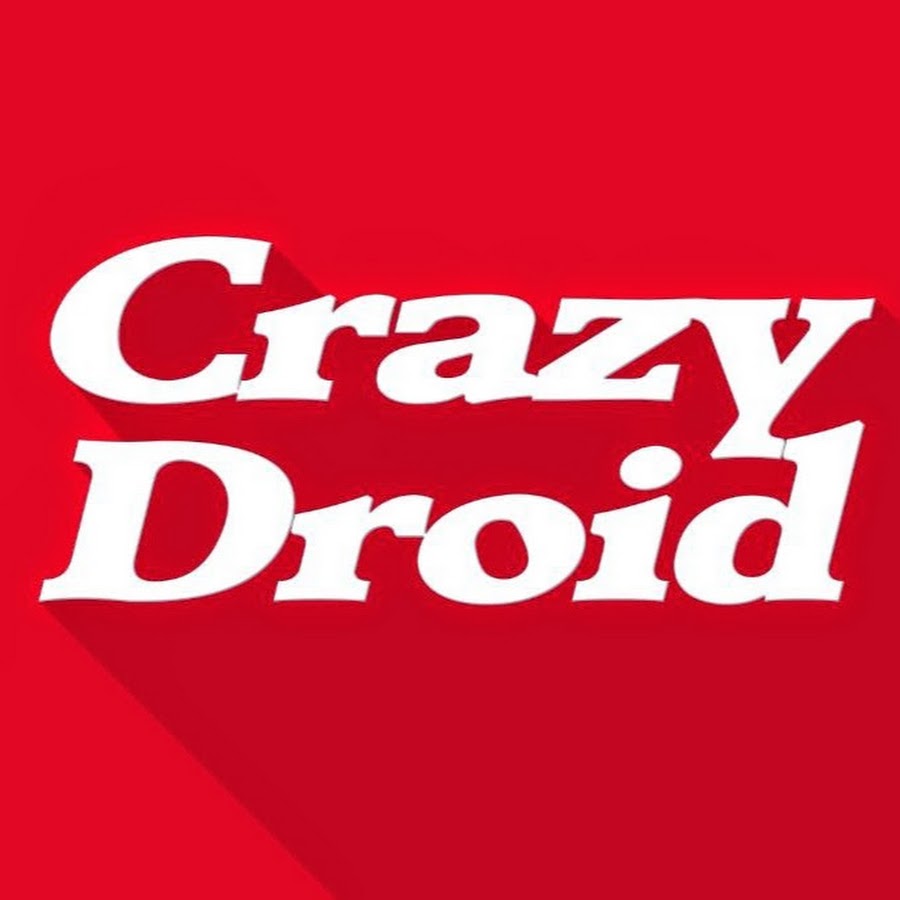 Отзывы О Магазине Crazy Droid