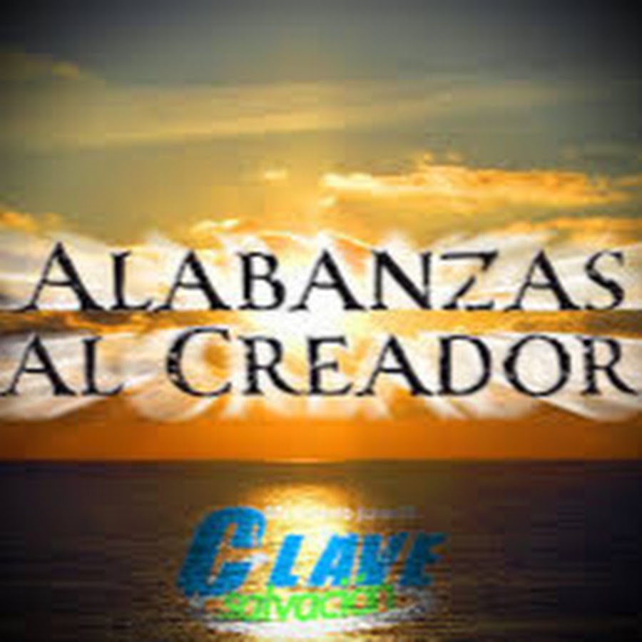 CARLOS LOPEZ - YouTube