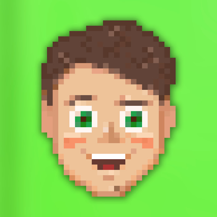 Милс Кел Net Worth & Earnings (2026)