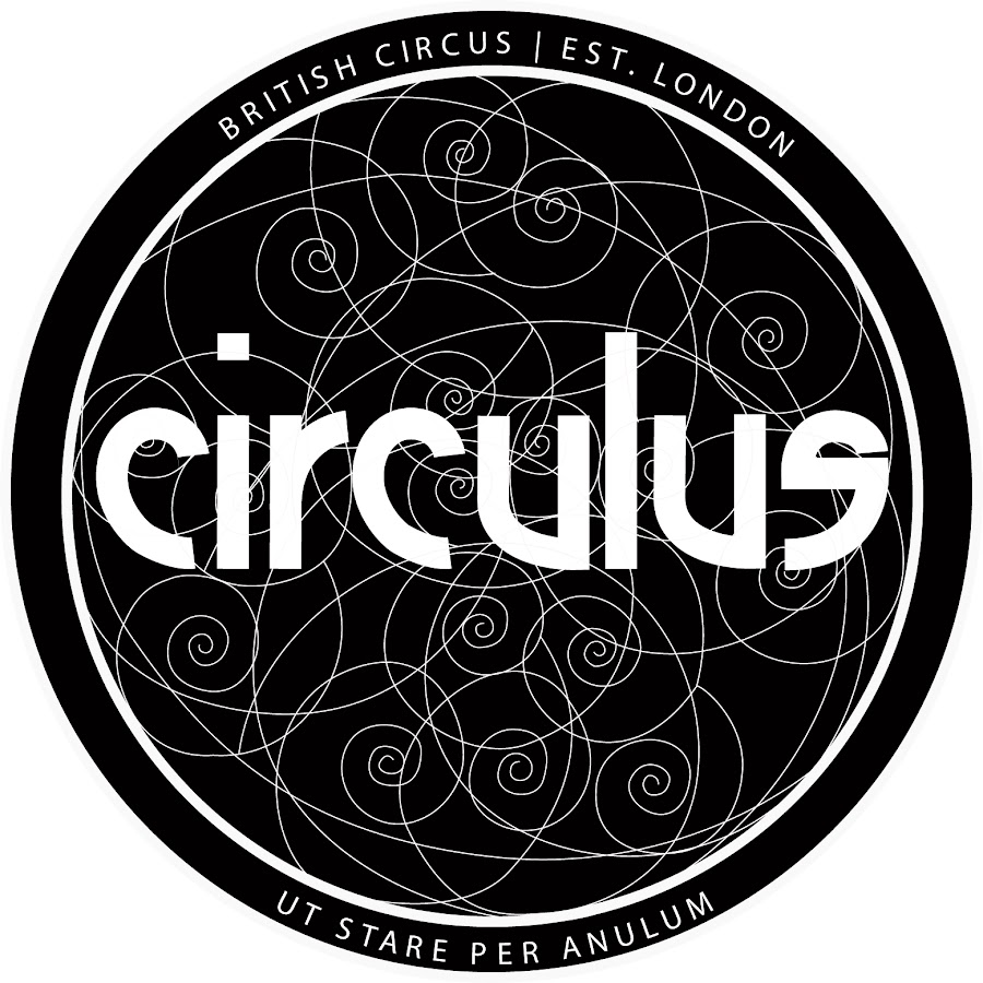 Circulus YouTube