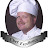 Chef Excellence avatar