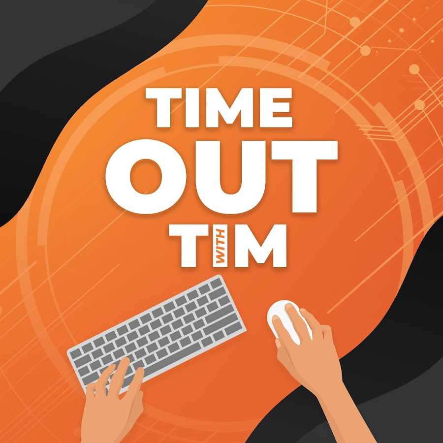 Подкаст время и деньги. Tech with tim. Тимс. Out of time. Listen time.