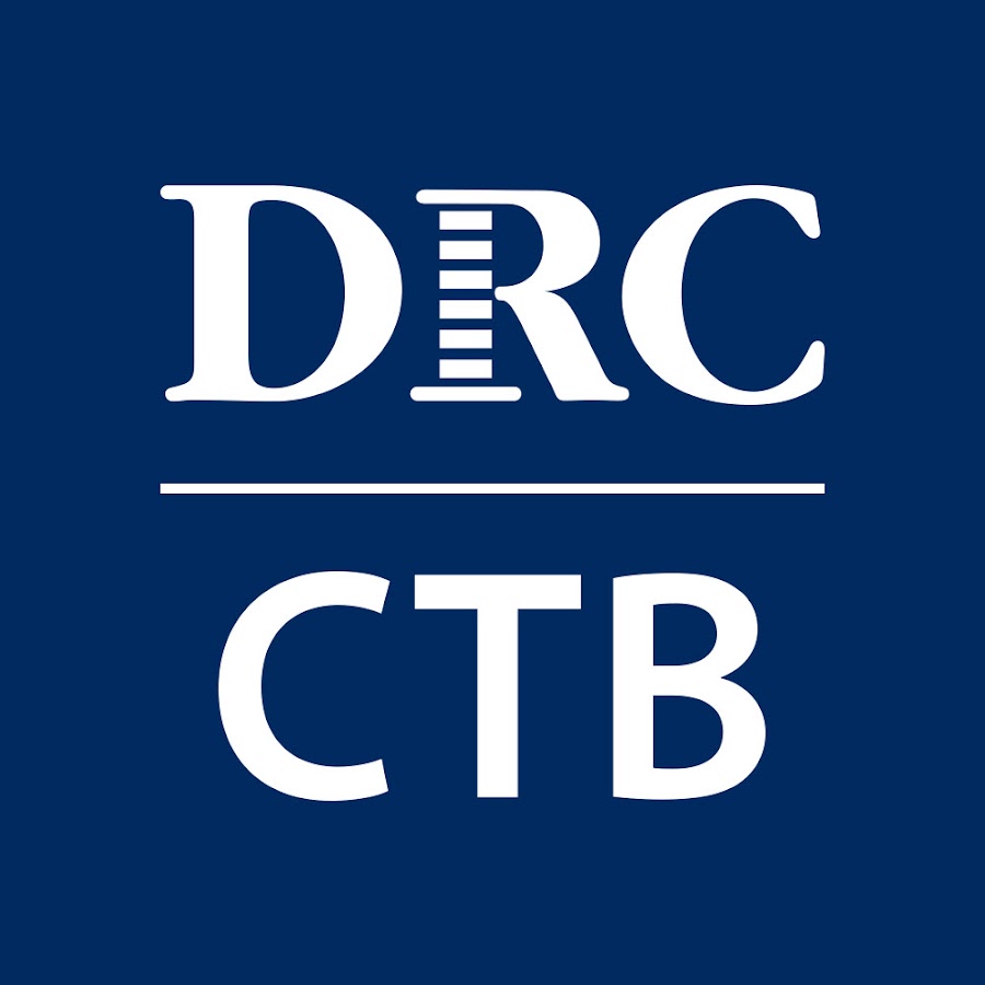 Data Recognition Corporation / CTB - YouTube