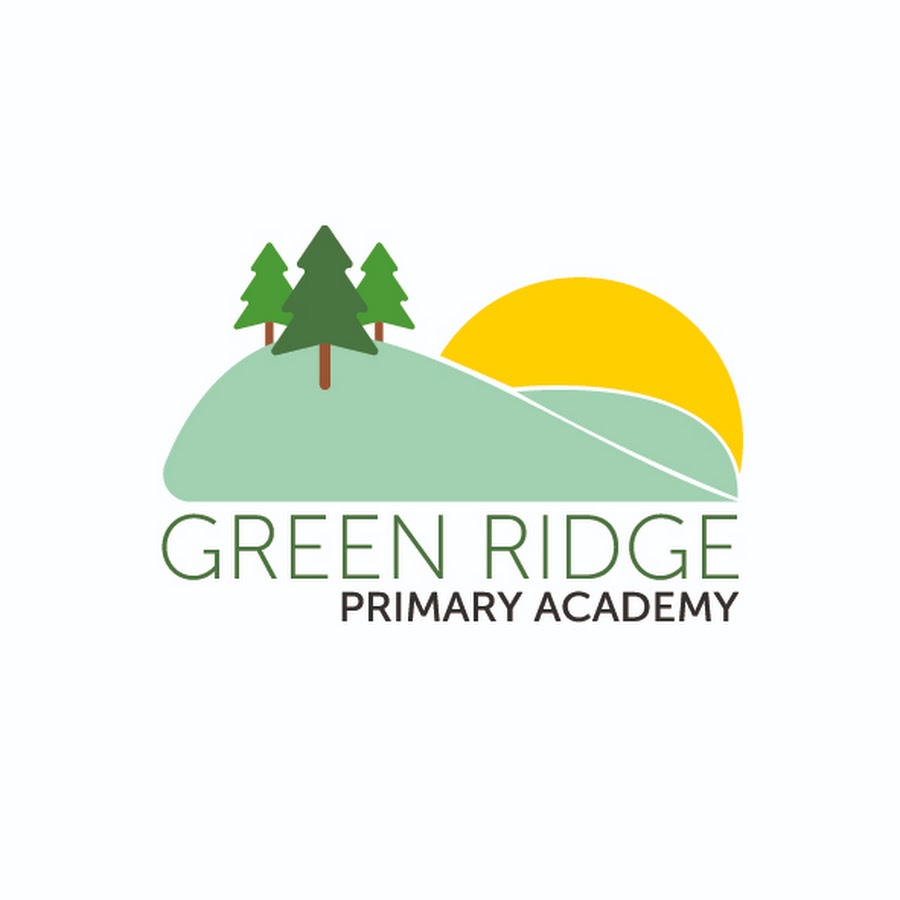 Green Ridge Primary Academy YouTube