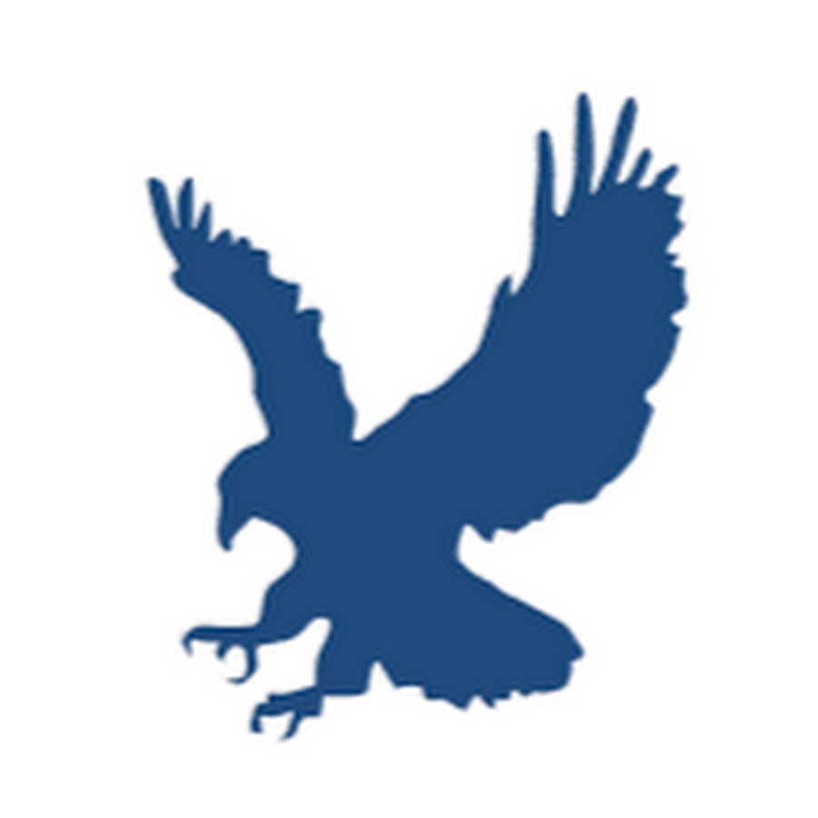 The White Hawk 