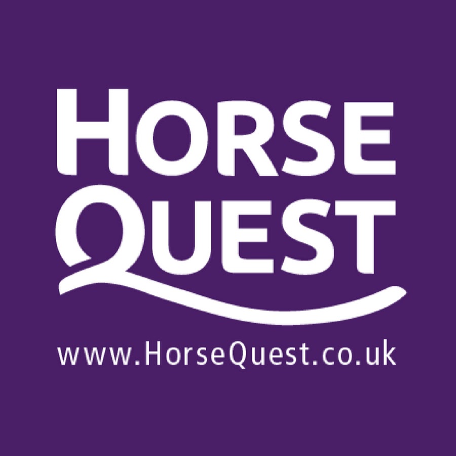Horse Quest YouTube