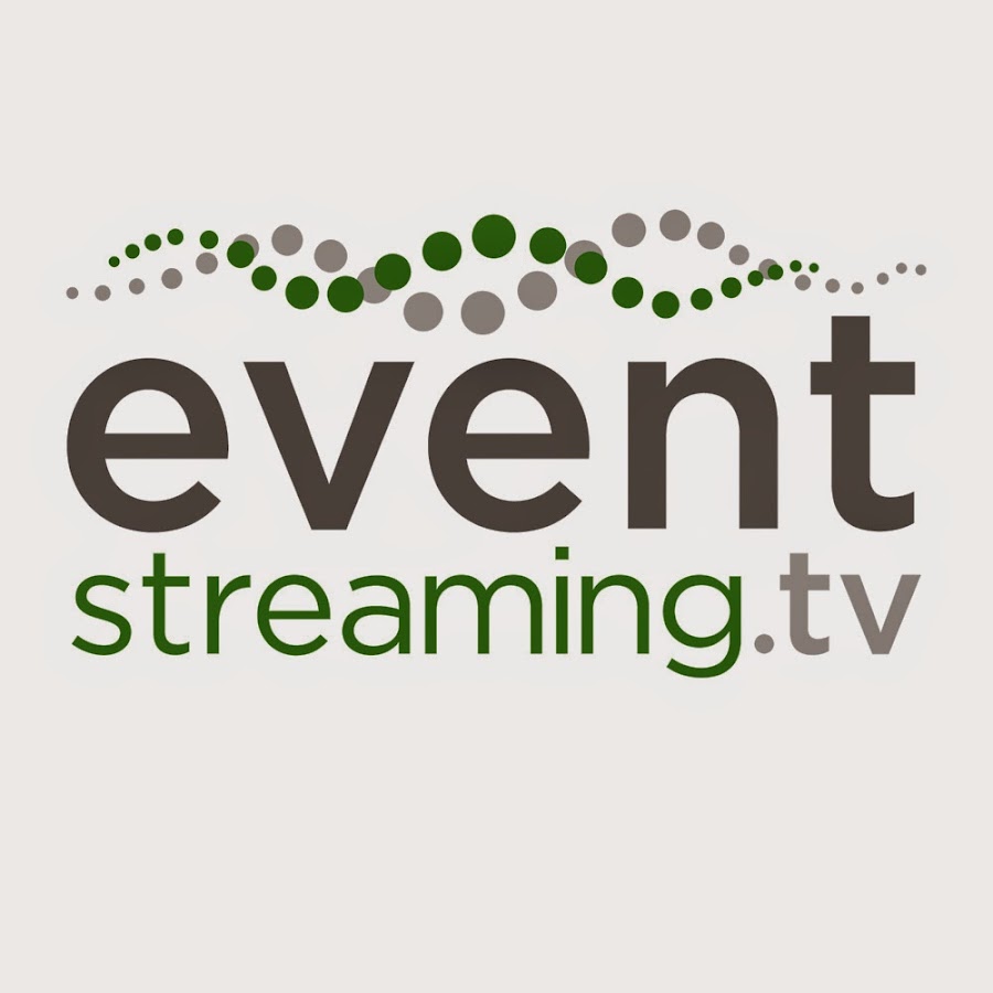 Live events. Видеокамера на сцене. Streaming events. Трансляция мероприятия. Streaming events.
