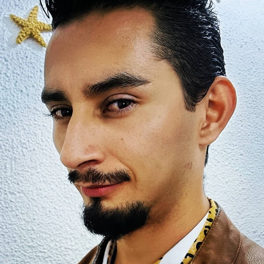 Fernando Soto Rodríguez - YouTube