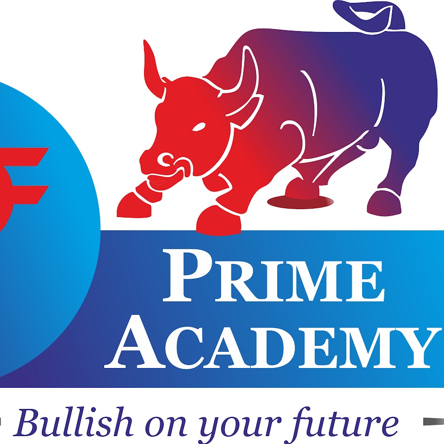 Prime Academy Myabsorb Com Login Login Pages Info